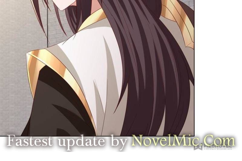Dragon Master Chapter 117 - 40