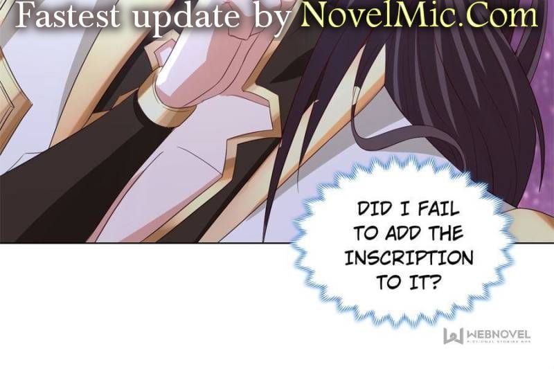 Dragon Master Chapter 117 - 45