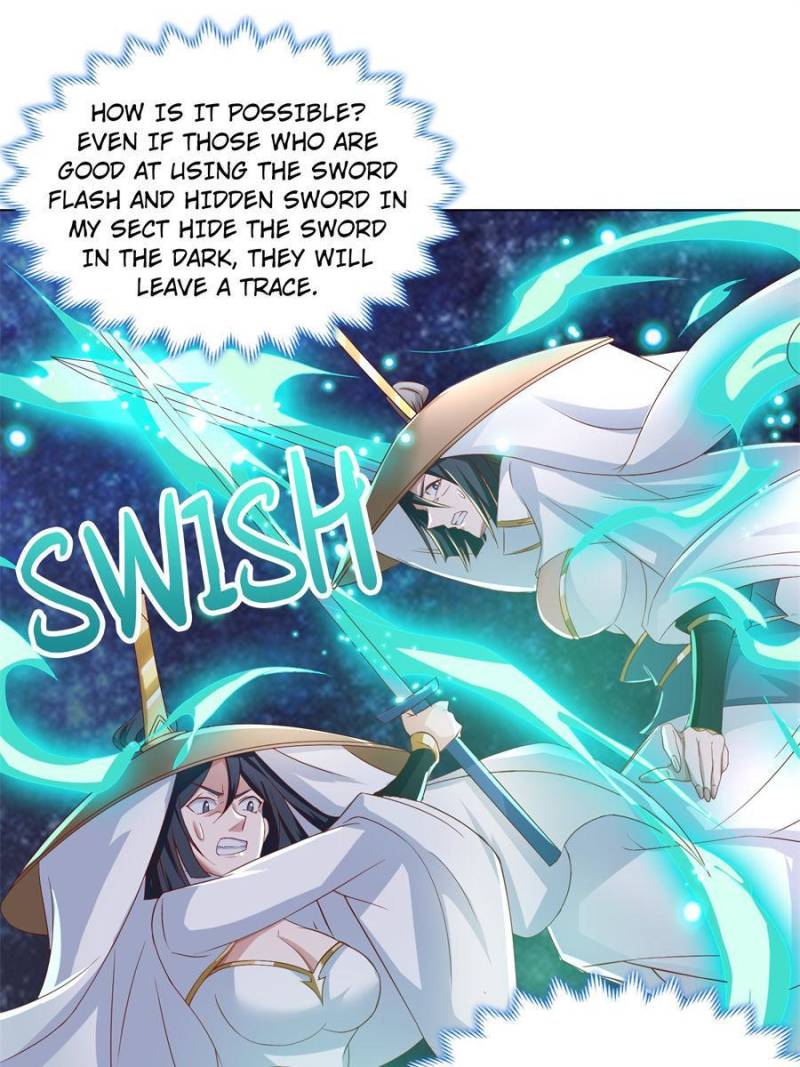 Dragon Master Chapter 121 - 25