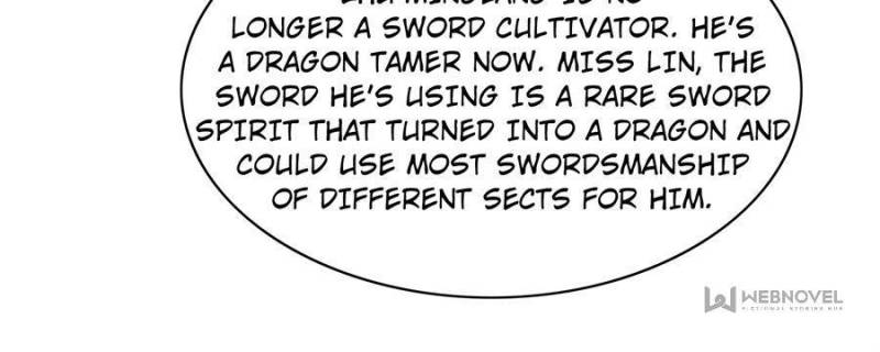 Dragon Master Chapter 121 - 29