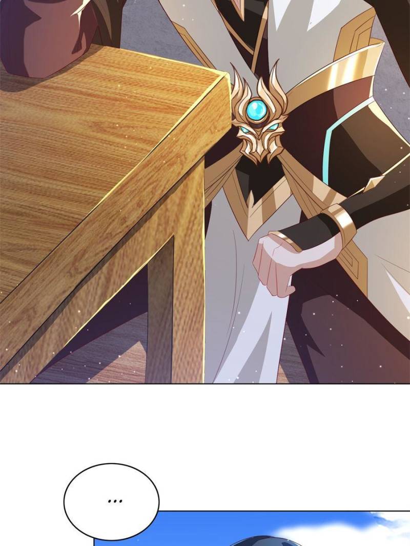 Dragon Master Chapter 122 - 2