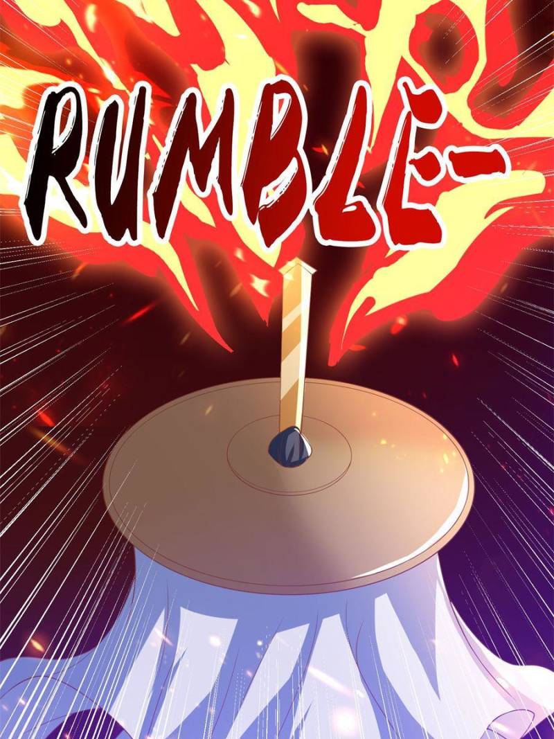 Dragon Master Chapter 121 - 36