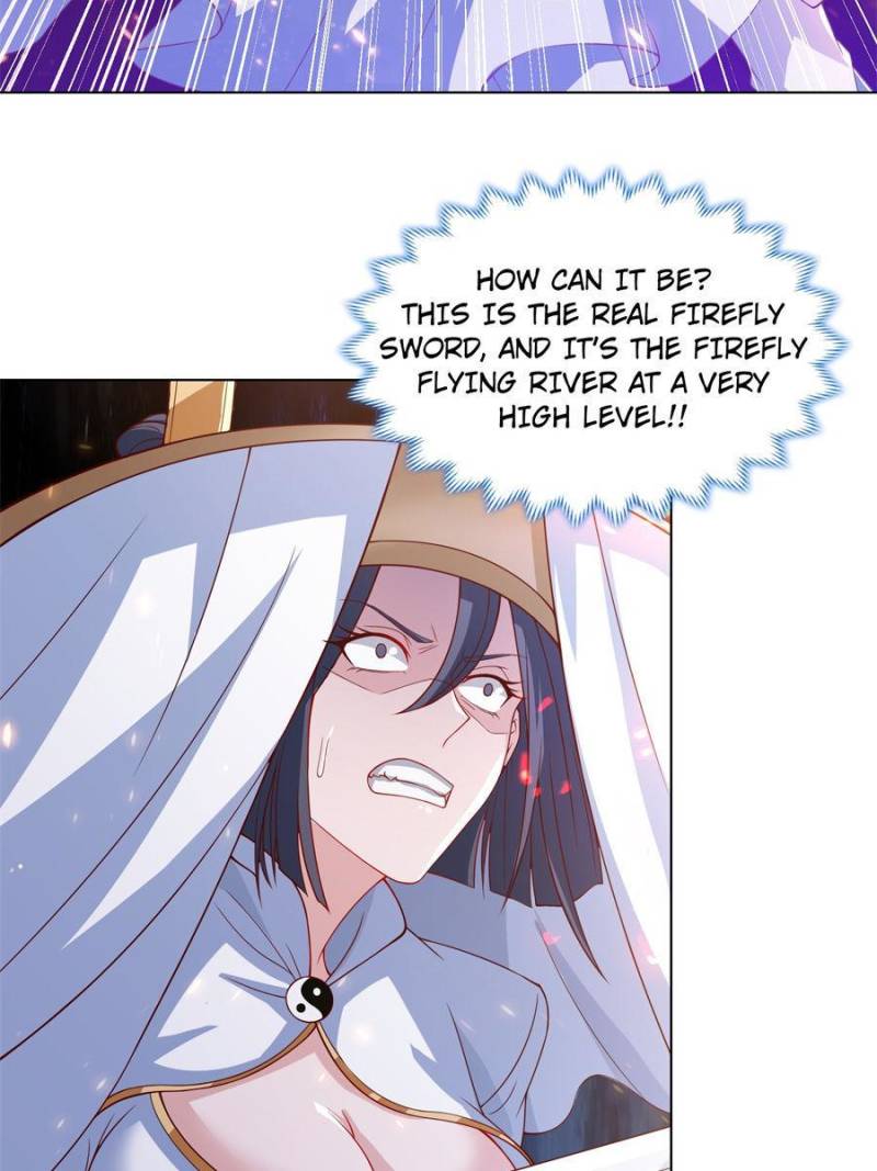 Dragon Master Chapter 121 - 37