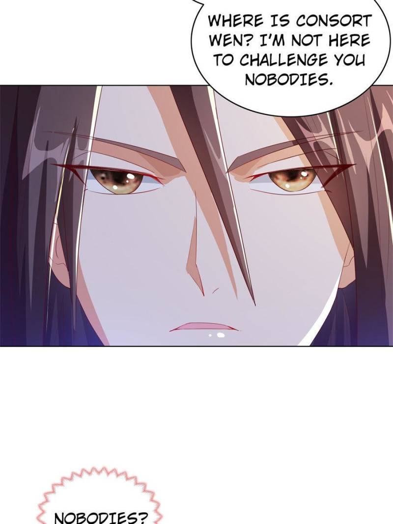 Dragon Master Chapter 122 - 4