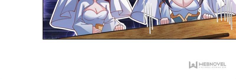 Dragon Master Chapter 121 - 39