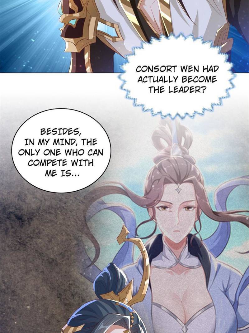 Dragon Master Chapter 122 - 9