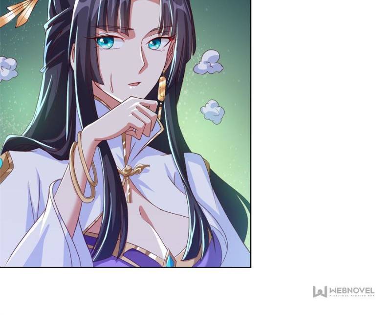 Dragon Master Chapter 123 - 10