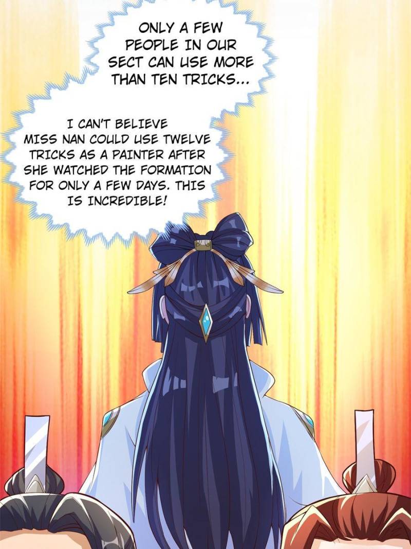 Dragon Master Chapter 123 - 12