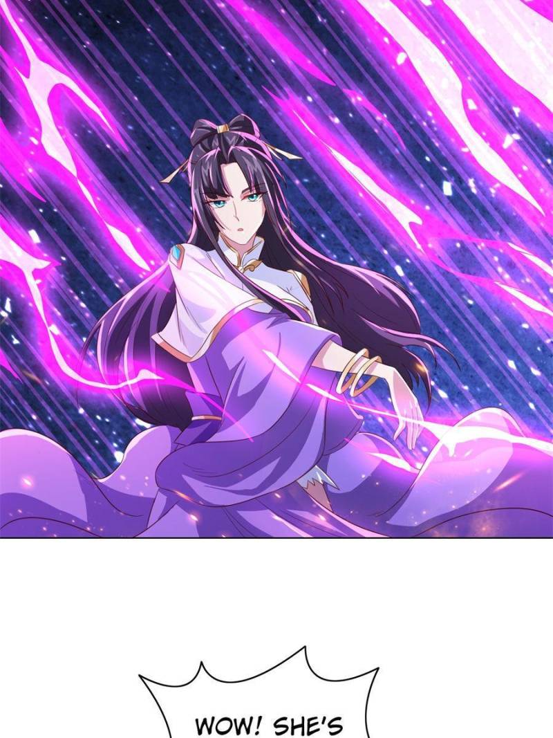 Dragon Master Chapter 122 - 34