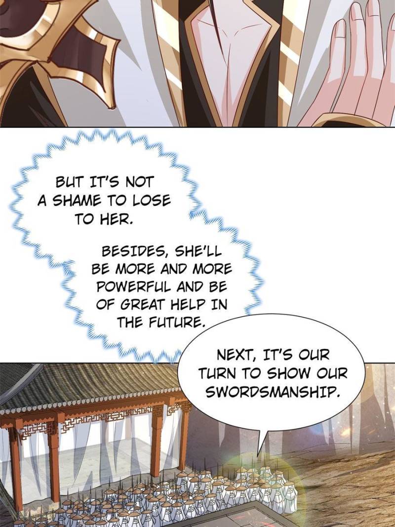 Dragon Master Chapter 123 - 17