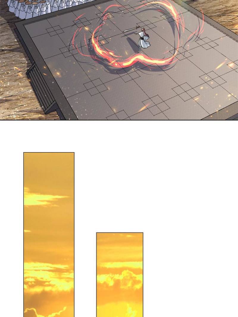 Dragon Master Chapter 123 - 18