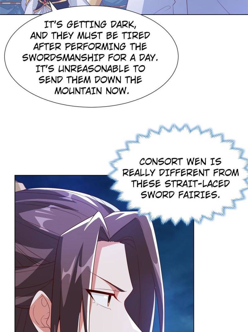 Dragon Master Chapter 123 - 23