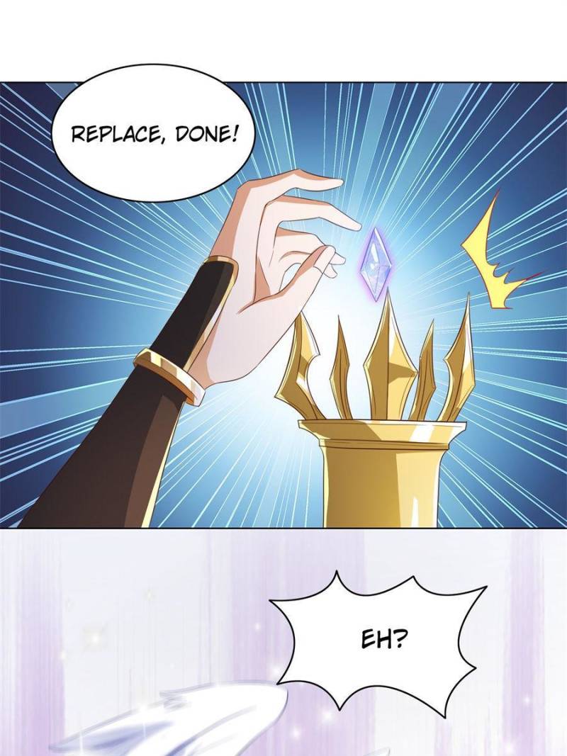 Dragon Master Chapter 122 - 41