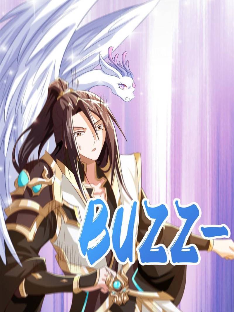 Dragon Master Chapter 122 - 42