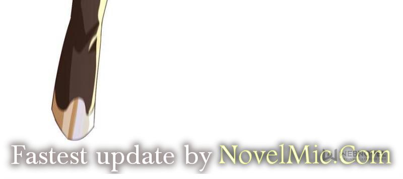 Dragon Master Chapter 122 - 44