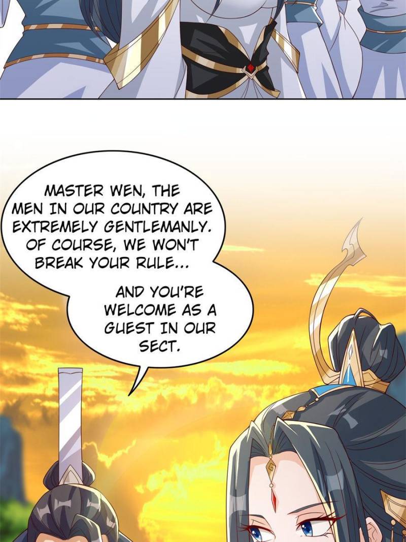 Dragon Master Chapter 123 - 27
