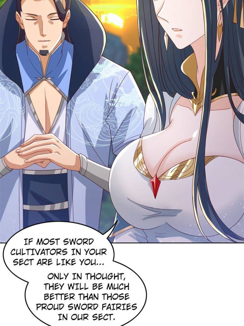 Dragon Master Chapter 123 - 28