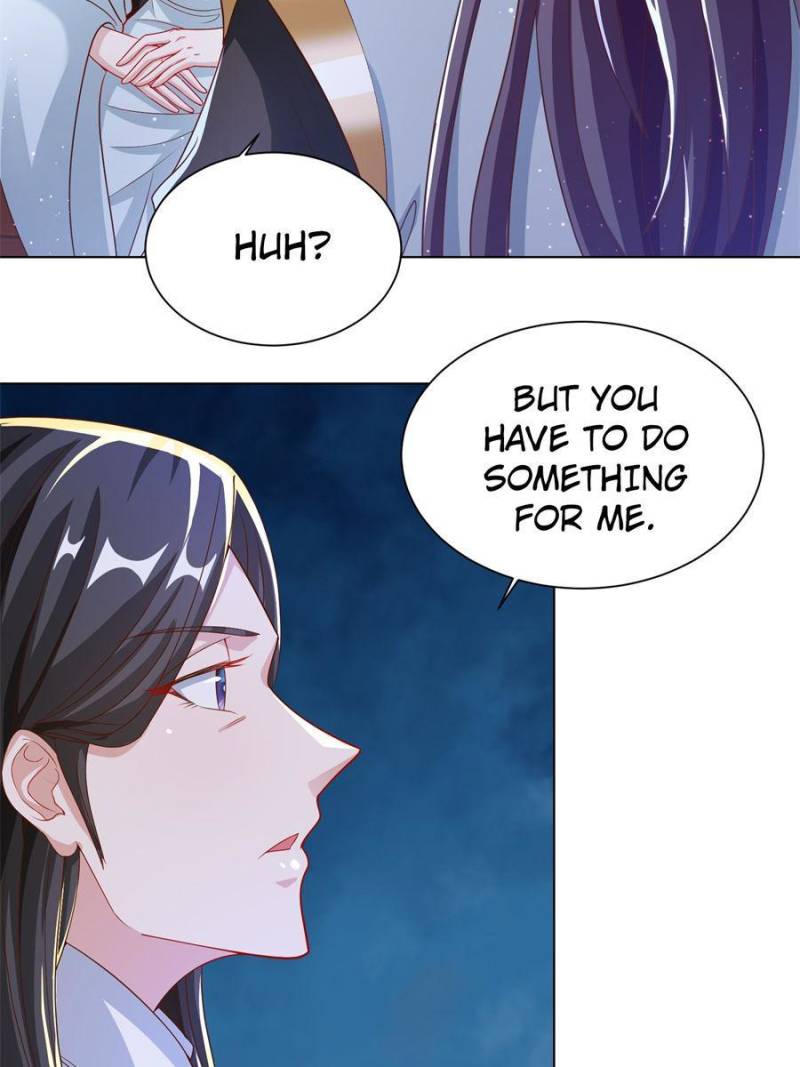 Dragon Master Chapter 124 - 2