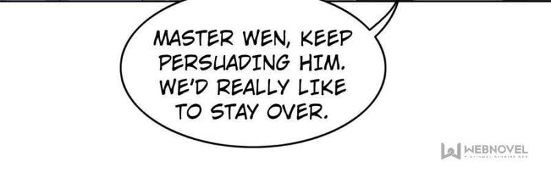 Dragon Master Chapter 123 - 30