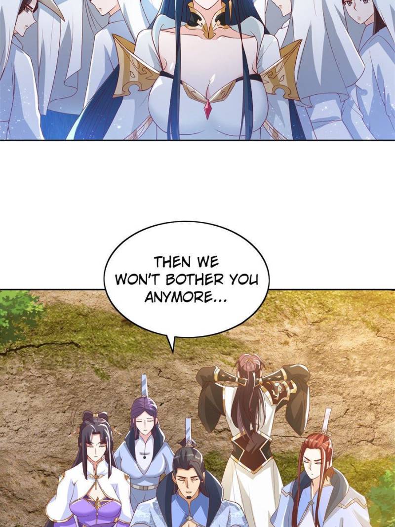 Dragon Master Chapter 123 - 33