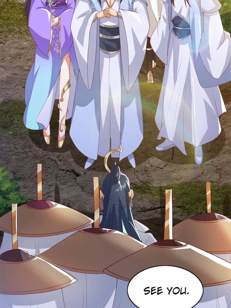 Dragon Master Chapter 123 - 34