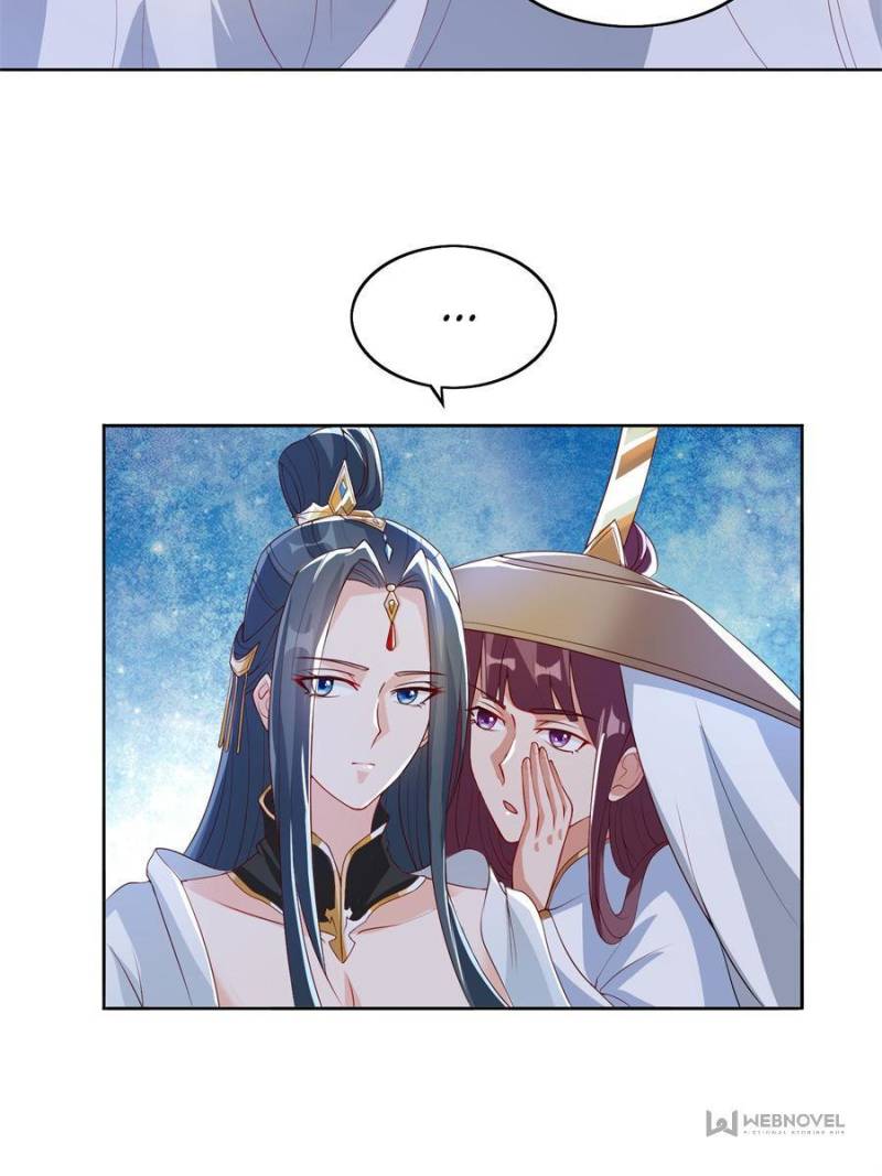Dragon Master Chapter 123 - 35