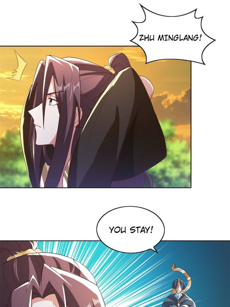 Dragon Master Chapter 123 - 36