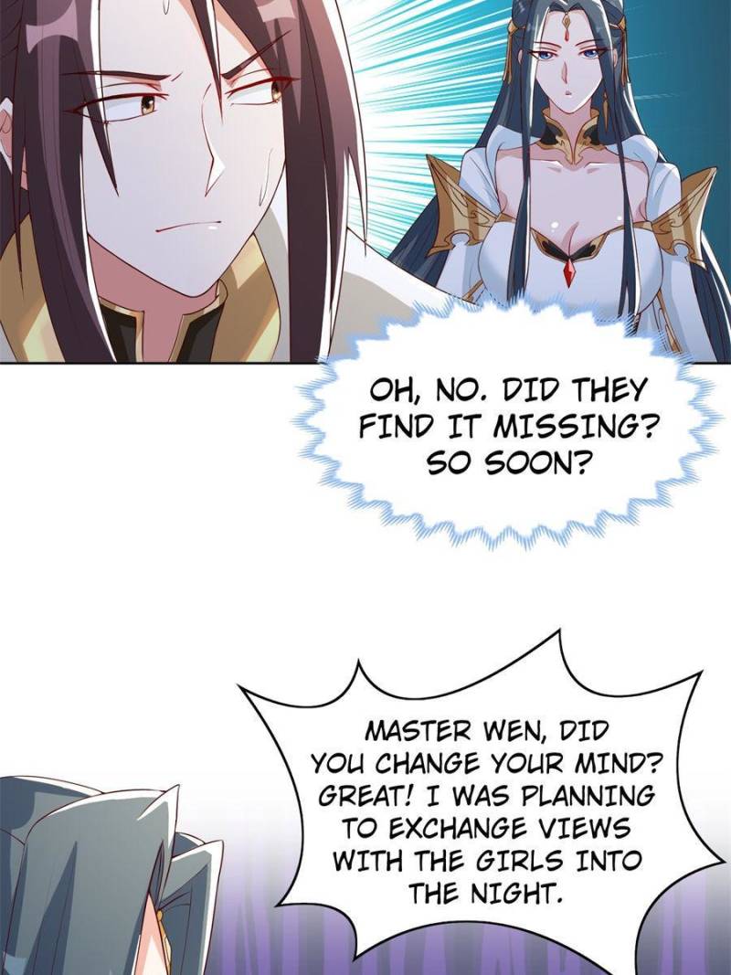 Dragon Master Chapter 123 - 37