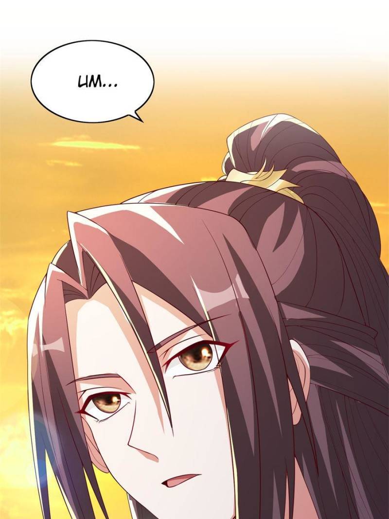 Dragon Master Chapter 123 - 39