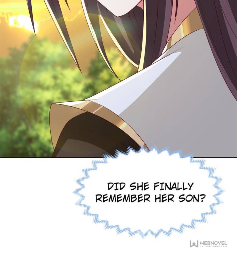 Dragon Master Chapter 123 - 40