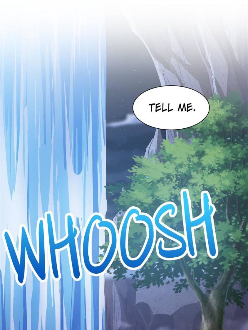 Dragon Master Chapter 123 - 41