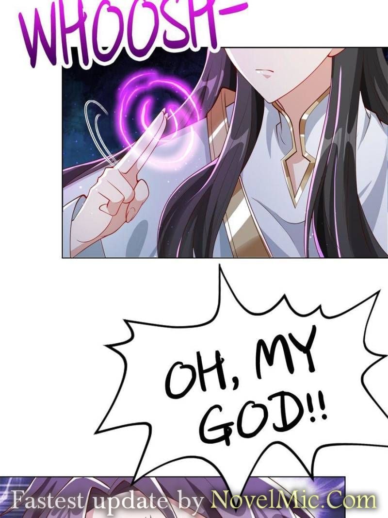 Dragon Master Chapter 124 - 14