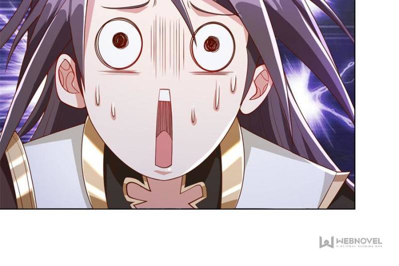 Dragon Master Chapter 124 - 15