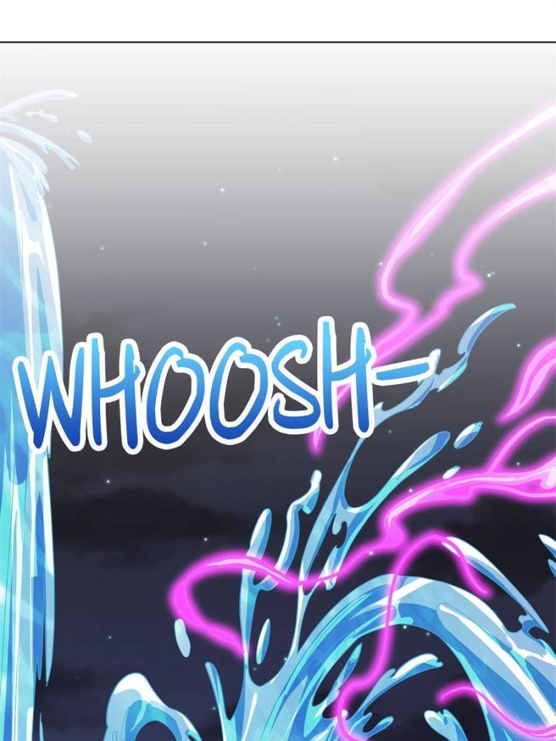 Dragon Master Chapter 124 - 16