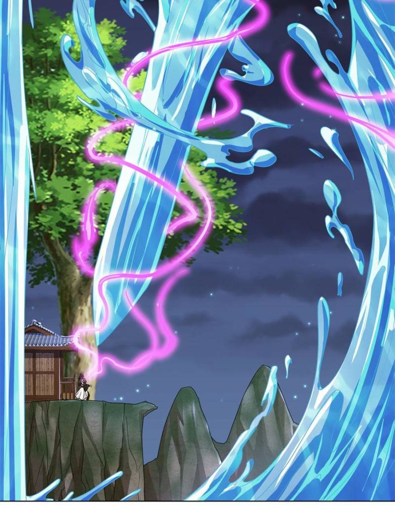 Dragon Master Chapter 124 - 17