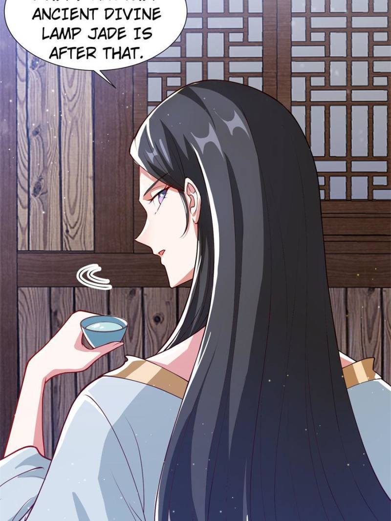 Dragon Master Chapter 124 - 22