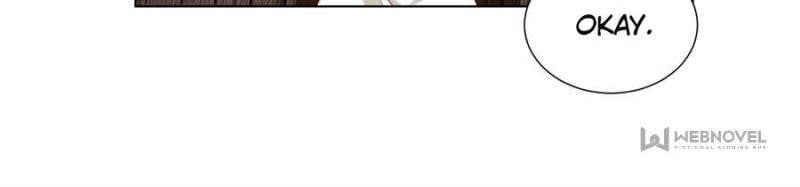 Dragon Master Chapter 124 - 25