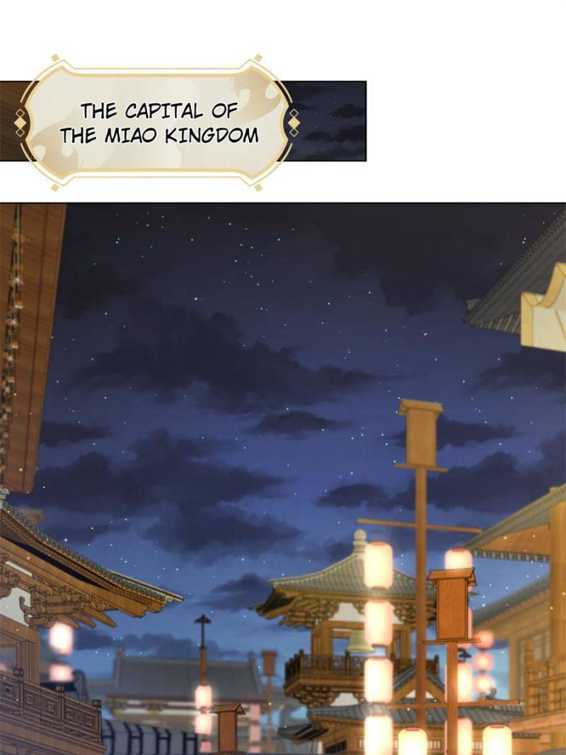 Dragon Master Chapter 124 - 26