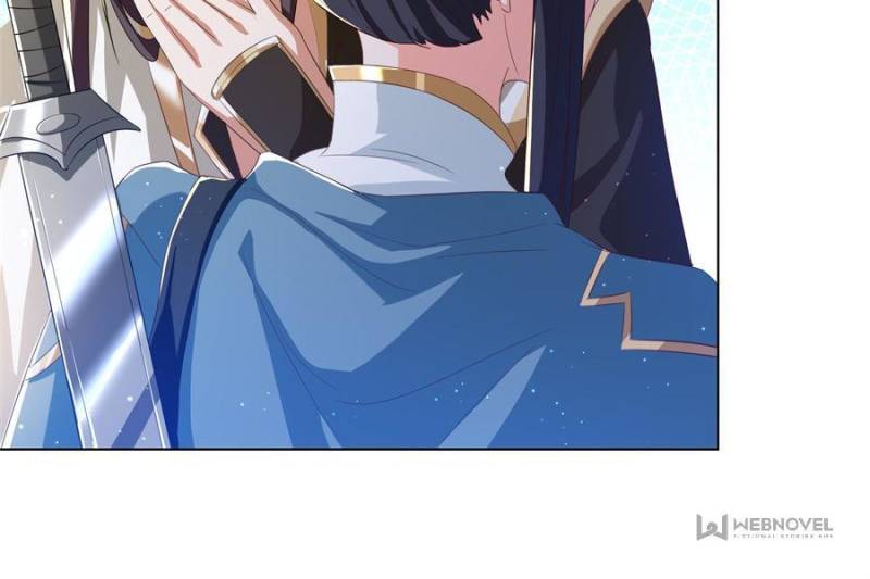 Dragon Master Chapter 125 - 10