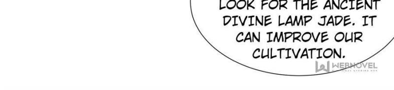 Dragon Master Chapter 124 - 35