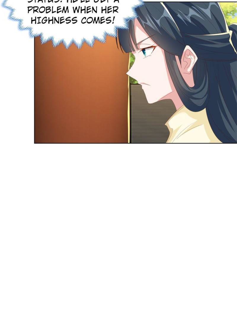 Dragon Master Chapter 125 - 22