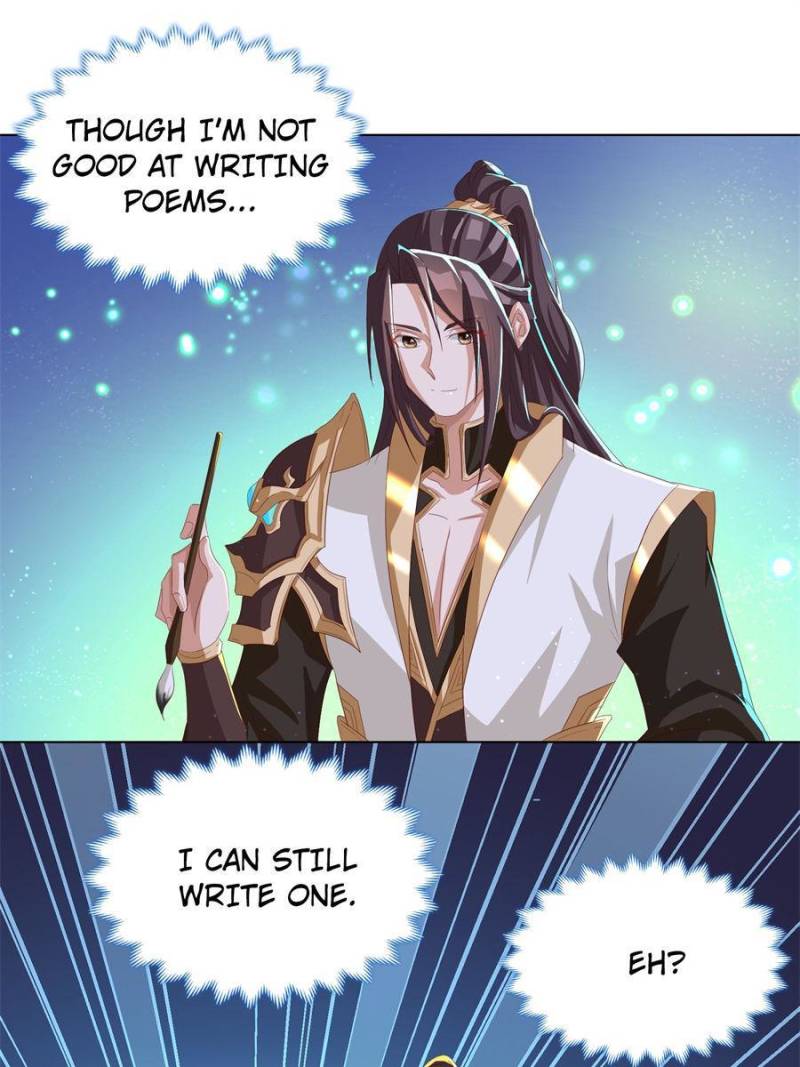 Dragon Master Chapter 125 - 26