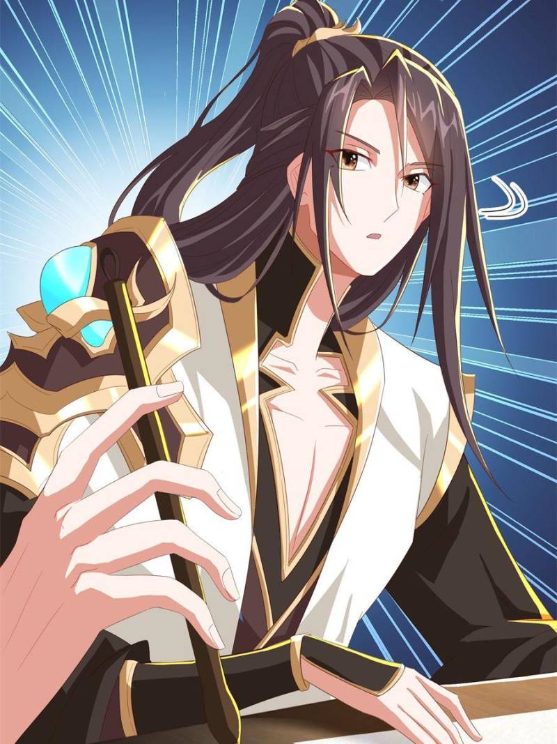Dragon Master Chapter 125 - 27
