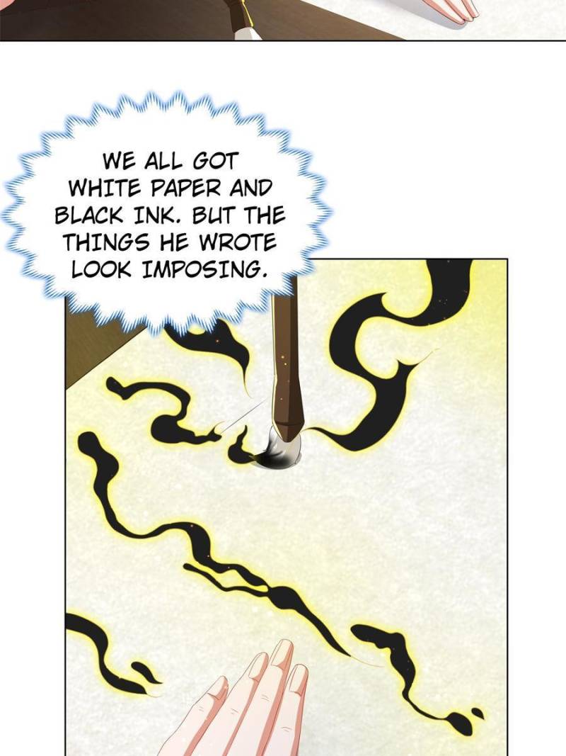 Dragon Master Chapter 125 - 28