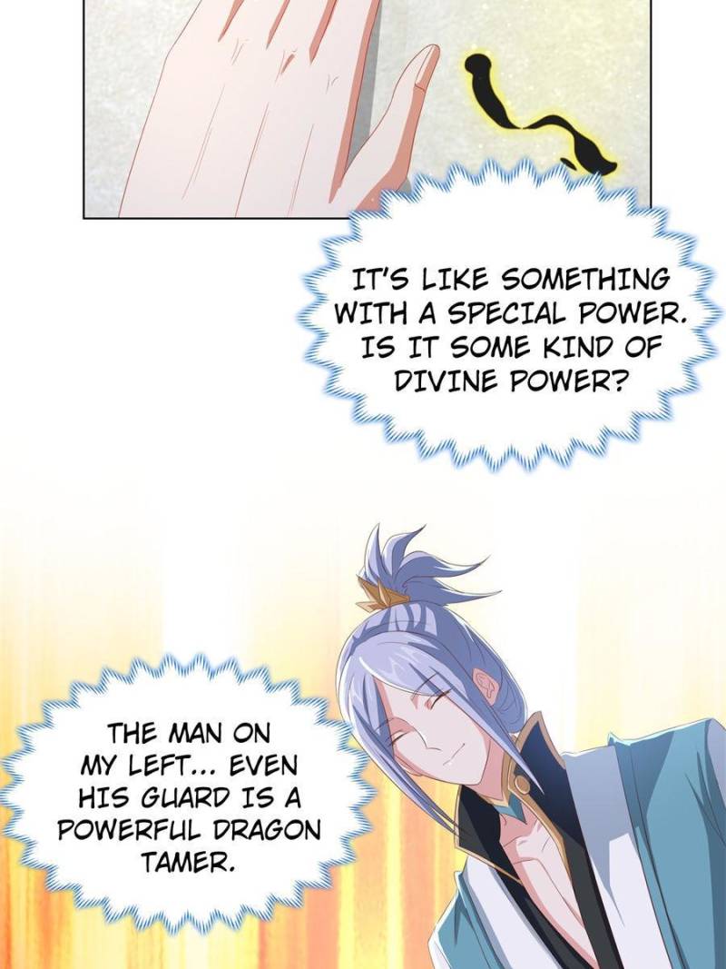 Dragon Master Chapter 125 - 29
