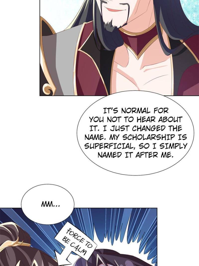 Dragon Master Chapter 125 - 34