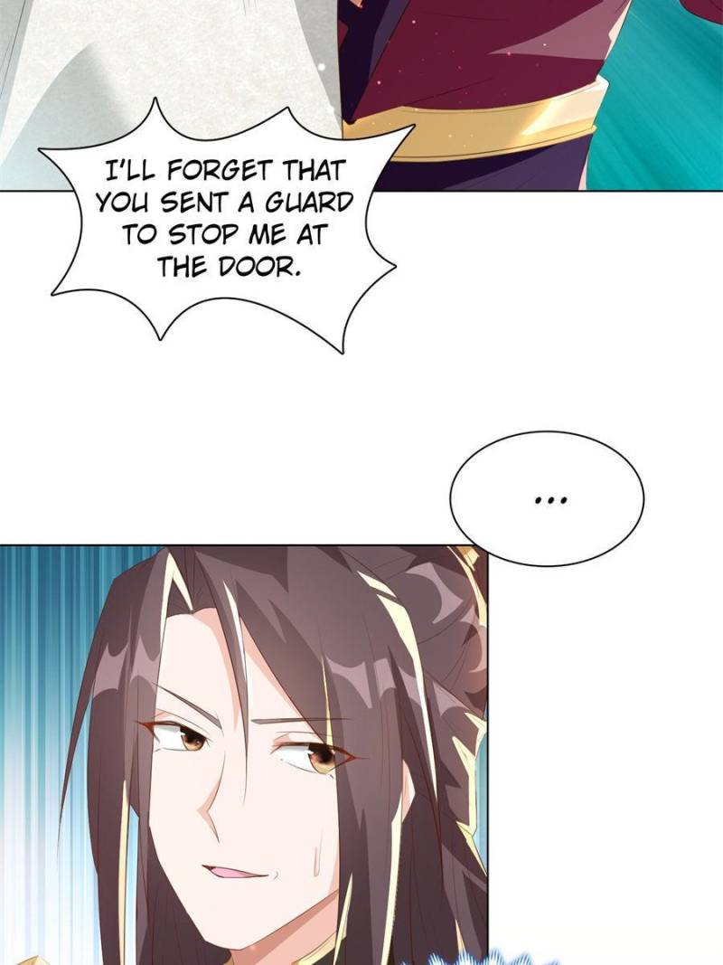 Dragon Master Chapter 126 - 12