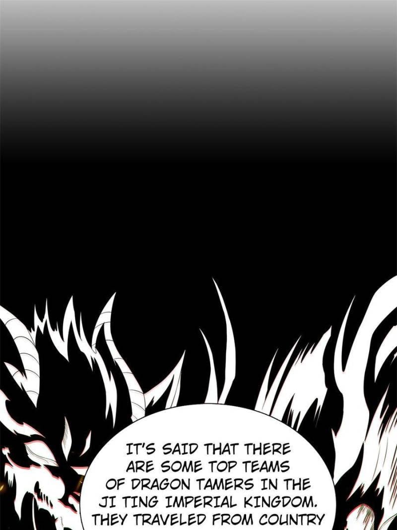 Dragon Master Chapter 125 - 36