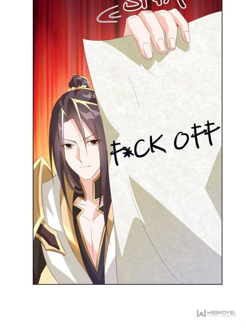 Dragon Master Chapter 126 - 15