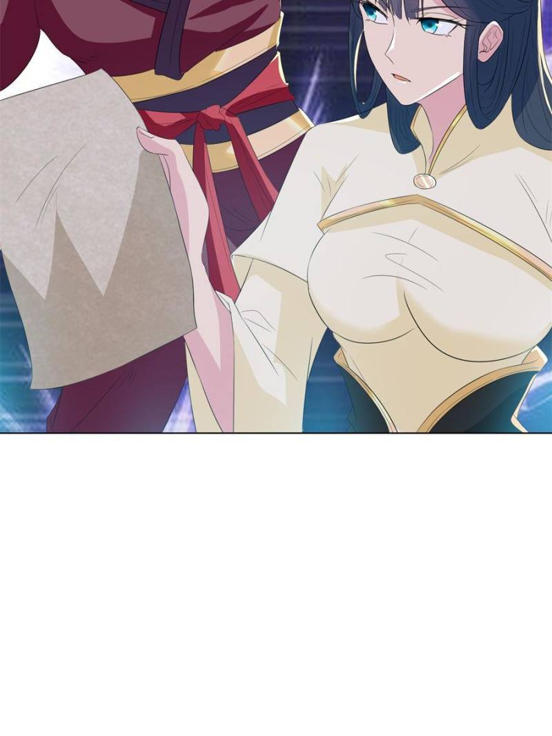 Dragon Master Chapter 126 - 19